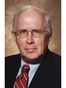 Saint Louis County Defective and Dangerous Products Attorney Frank N. Gundlach