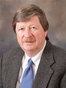 Missouri Brain Injury Lawyer Rex V. Gump