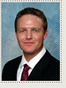 Missouri Transportation Law Attorney Jason Douglas Guerra