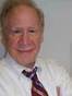 Hillsboro Criminal Defense Attorney Theodore Guberman