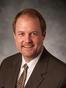Eden Prairie Land Use & Zoning Lawyer Kurt Michael Mitchell