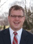 Missouri Agriculture Attorney Brent Eric Haden