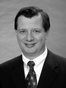 Missouri Lawsuit / Dispute Attorney Ronald Lee Hack