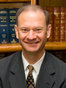 Raytown Personal Injury Lawyer Robert S. Halas