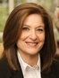 Susan M. Hais Saint Louis Child Custody Lawyer Susan M. Hais