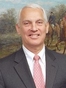 Olivette Family Law Attorney Samuel J. Hais