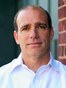 Overland Park Workers' Compensation Lawyer Michael John Haight