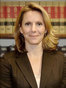 Webster Groves Employment / Labor Attorney Bridget Liane Halquist
