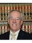 Jackson County Social Security Lawyers William Lawrence Hall