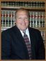 Missouri DUI / DWI Attorney James Roy Hall