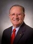 Turners  Fred L. Hall Jr.