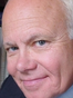 Saint Louis Elder Law Attorney Paul R. Hales