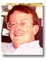 William G. Hammond Merriam Estate Planning Lawyer William G. Hammond