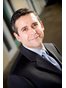 Olivette Domestic Violence Lawyer Mark Allan Hammer