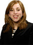 Overland Admiralty / Maritime Attorney Tamar Hamm