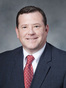 Affton Banking Law Attorney Christopher William Hamlin