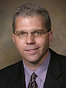 Saint Louis County Appeals Lawyer Robert Norman Hamilton