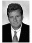 Shawnee Litigation Lawyer Patrick Alan Hamilton