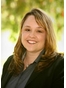Lake View Terrace Litigation Lawyer Jennifer Herbst Hamilton