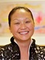 Albany Family Lawyer Janice Cho