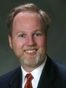 Manchester Real Estate Attorney Paul Christian Hamill
