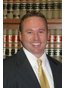 Scott Allen Hamblin Missouri Guardianship Lawyer Scott Allen Hamblin