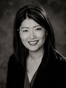 Carson Fraud Lawyer Esther Eunkyung Cho