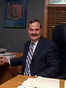 Raytown Criminal Defense Attorney Michael Wesley Hanna