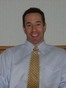 Warrensburg Car / Auto Accident Lawyer Jeffery Allen Hanna