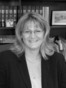 Hillsboro Bankruptcy Lawyer Julianne Platz Hand
