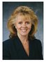 Kansas City Lawsuit / Dispute Attorney Kathleen Ann Hardee