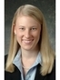 North Kansas City Franchise Lawyer Sarah Voss Hanson