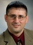 Fort Wayne Criminal Defense Attorney James Allen Hanson
