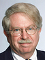 Missouri Antitrust Lawyer David W. Harlan