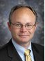 Kansas City Fraud Lawyer Mark William Hargrave
