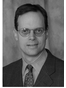 Columbia Real Estate Attorney Thomas M. Harrison