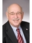 Saint Louis Real Estate Attorney Harvey A. Harris