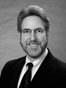 University City Government Attorney David Joel Harris
