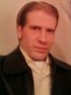 Michael Thomas Harvath