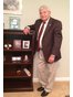 Ballwin Family Law Attorney Robert L. Hartzog