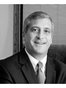 Kansas City Estate Planning Attorney Peter Kovol Hartweger