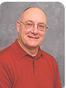 Missouri Internet Lawyer Jeffrey Edward Hartnett