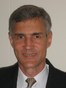 Mountainside Litigation Lawyer Thomas William Hartmann