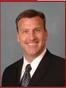Naval Air Station Jrb Government Attorney Grant David Blaies