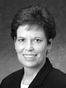 Roeland Park Intellectual Property Law Attorney Jane Elizabeth Hart