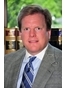 Kansas City Wills and Living Wills Lawyer James A. Hart