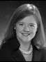 Fairway Insurance Law Lawyer Brette Suzanne Hart