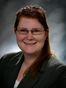 Jackson County Social Security Lawyers Anna Louise Hawes