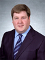 Clayton Real Estate Attorney Jack Charles Hauser Jr.