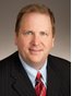Jefferson City Health Care Lawyer Charles William Hatfield